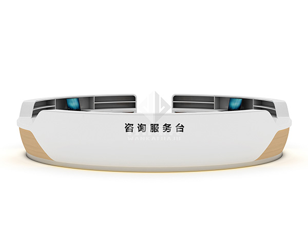 圆形护咨询导诊台6000 (4).jpg