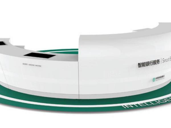 WK-05