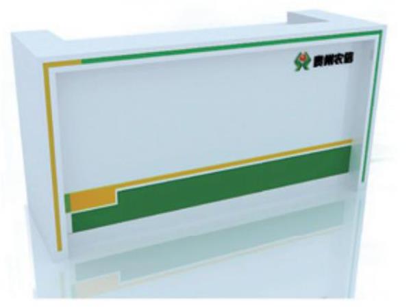 WK-07
