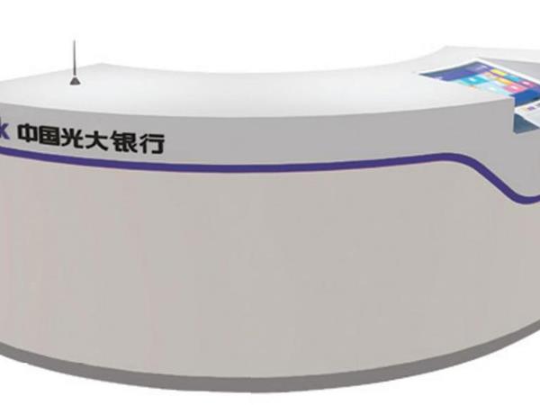 WK-01