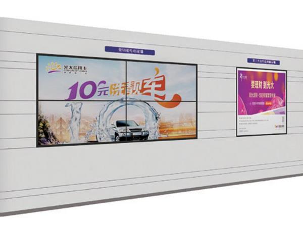 WK-05