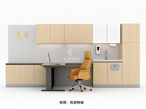 医用诊桌