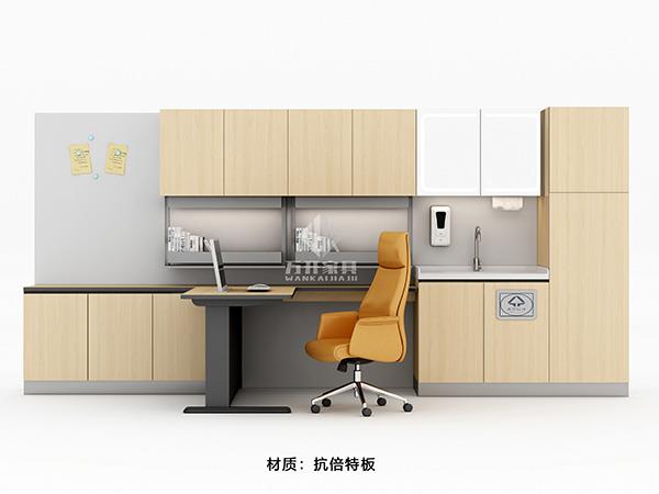 医用诊桌